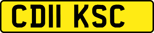 CD11KSC