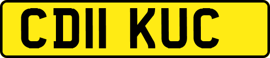 CD11KUC