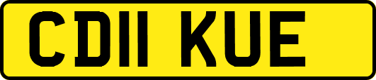 CD11KUE
