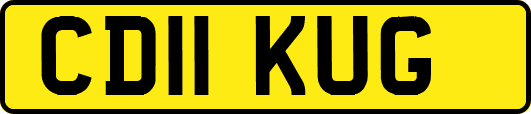 CD11KUG