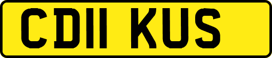 CD11KUS