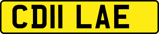 CD11LAE