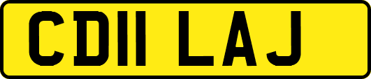 CD11LAJ