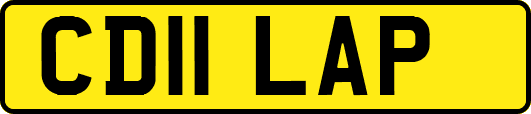 CD11LAP