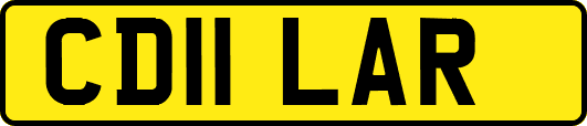 CD11LAR