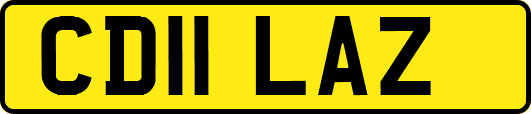 CD11LAZ