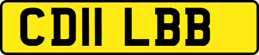 CD11LBB