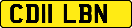 CD11LBN
