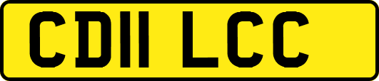 CD11LCC