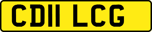 CD11LCG