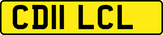 CD11LCL