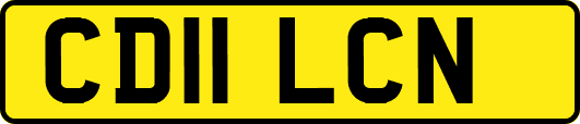 CD11LCN
