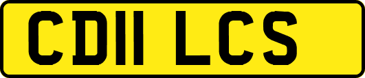 CD11LCS