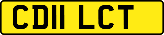CD11LCT