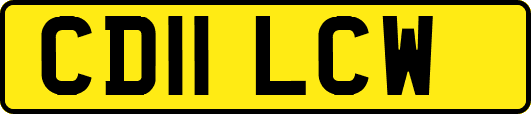 CD11LCW