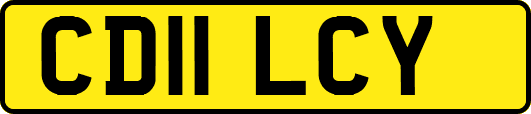 CD11LCY