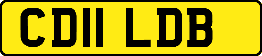 CD11LDB