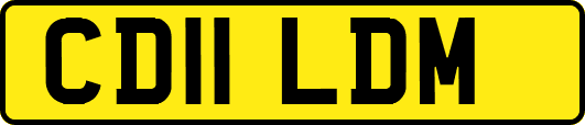 CD11LDM