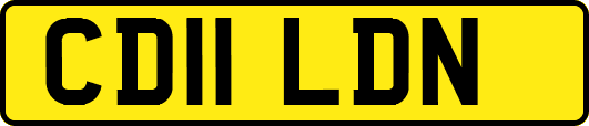 CD11LDN