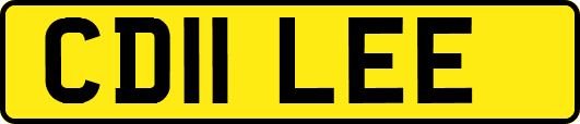 CD11LEE