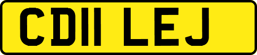 CD11LEJ