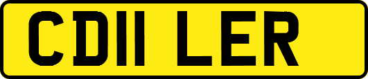 CD11LER