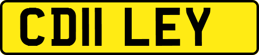 CD11LEY