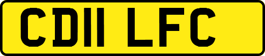 CD11LFC