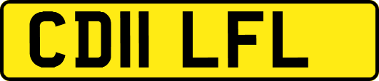 CD11LFL