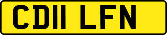 CD11LFN