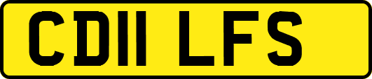 CD11LFS