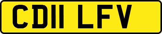 CD11LFV