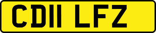CD11LFZ