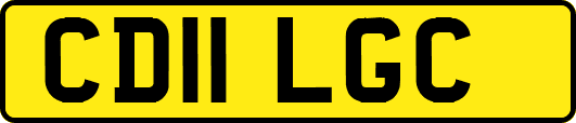 CD11LGC