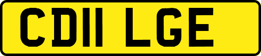 CD11LGE