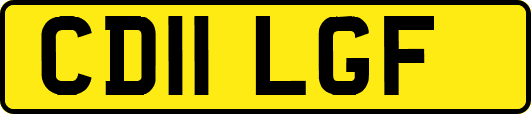 CD11LGF