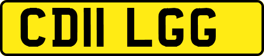 CD11LGG