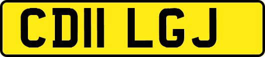 CD11LGJ