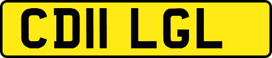 CD11LGL