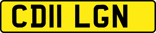 CD11LGN