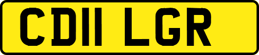 CD11LGR