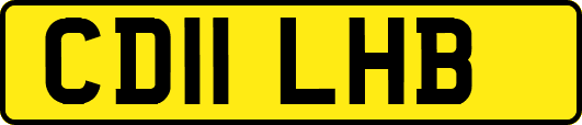 CD11LHB