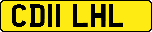 CD11LHL