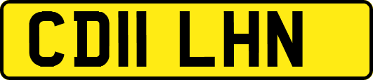 CD11LHN