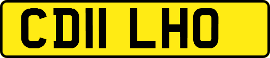 CD11LHO
