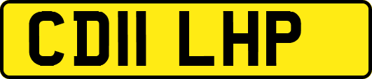 CD11LHP