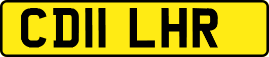 CD11LHR