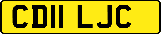 CD11LJC
