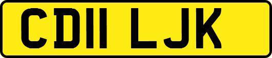 CD11LJK