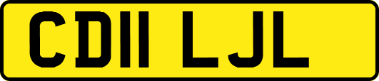 CD11LJL